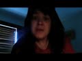 Re: YouTubes: Losings subs? War on \"sub4sub\" trade.