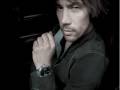 videos de Jamiroquai- Seven Days in Sunny June