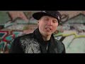 MANAFEST-200709-GAZZER MUSIC JAPAN