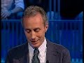 Economia a rotoli e soluzioni berlusconiane (M. Travaglio) Economia a rotoli e soluzioni berlusconiane (M. Travaglio)