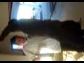 Baile-ESCUELA-PITIC