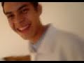 Baile-ESCUELA-PITIC