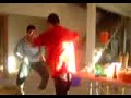 Baile-ESCUELA-PITIC