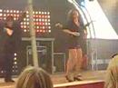 Access Live Festival - Kindermiddag - Enkhuizer Balletschool