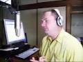 OnlineEnglishSchool\ OnlineEnglishSchool\