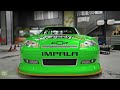 Click here to watch this video NASCAR The Game: Inside Line - 
