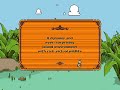 \"Habbo Island\" een spel voor op je mobiel!