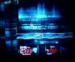 videos de SSBB Neoth (Mario) vs Zorro (Ike) Battle 19 Moses Island