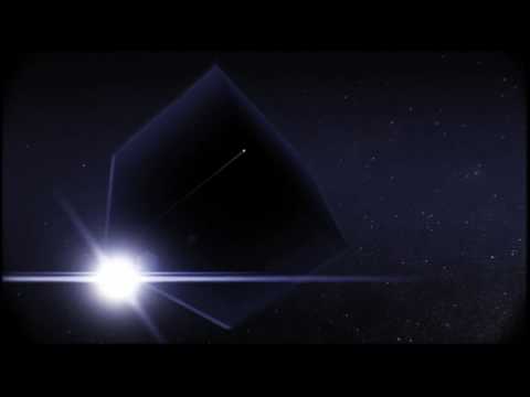 YouTube Preview Image