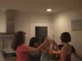 videos de Lost Mobisode: 4