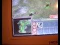 Blitzkreig II mod for zero hour