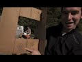 Mae - Recycularity