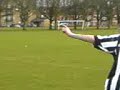 Lathkill Crossbar Challenge - Craig Lathkill Crossbar Challenge - Craig