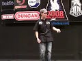 ??????world yo-yo contest 2008 final 3a 06 jun aramaki