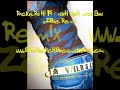 Rockers Hi Fi - Push Push Rockers Hi Fi - Push Push