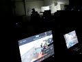 GXL TF2 - lower bracket finals - epdmc vs. fantasy gayland