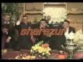 Karwan Sharewani Basi Hunermandi Lut Barz Akat Wa Mamosta Hassen Zirak Akat