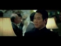 HD 建国大业完整版预告片 The Founding of a Republic (Trailer)