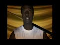 VIVE LE SYLI NATIONALE CAN 2008