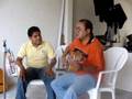 videos de DUELE VERTE (RICARDO ARJONA)