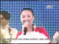Quat giay - ST: Luu Thien Huong - Ca si: Doan Trang Quat giay - ST: Luu Thien Huong - Ca si: Doan Trang