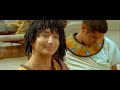 monologue d'otis (edouard baer) asterix mission cleopatre