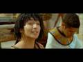 monologue d'otis (edouard baer) asterix mission cleopatre