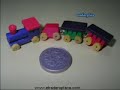 Dollhouse Miniatures Re-Ment Megahouse Designer Chair