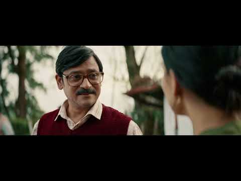 Polycab Greenwire-#AapkeSapnoKoRakheSafe