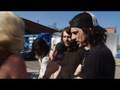 videos de Rippin' It -N- Lippin' It - Die Mannequin