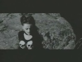 Nina Hagen