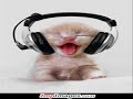 (Las Mejores Cantaditas) WHITOUT YOU (dj santy & DJ OMH