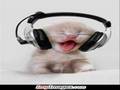 (Las Mejores Cantaditas) WHITOUT YOU (dj santy & DJ OMH