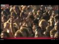 W:WIE:WACKEN 2009 - 3/8