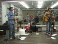 2006/09/02: darynyck @ Artomatic 419 - 