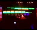 Bassleader 2007 Coone Intro Bassleader 2007 Coone Intro