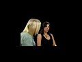 entrevista a peter mclaren parte 2
