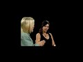 Entrevista a Peter McLaren parte 2
