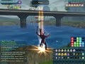 Konflict V.S. Recluses Victory 2.0