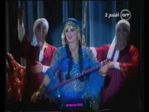 سكسيات بنات