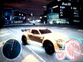 NFSU2 drifting fools