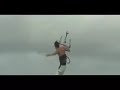 Best Waroo & Nemesis Kites O9 Product Teaser 2009