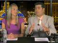 videos de Indianapolis Colts at San Diego Chargers Chick Pick NFL Selection from Tricia Regan from Gamblers Television