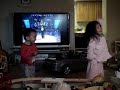 Tyler & Nicole Dancing with the Stars