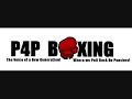 results: quintana vs. williams, mora vs. forrest, ponce de leon vs. lopez, pavlik vs. lockett 

news: mayweather retirement