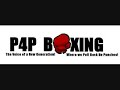 results: quintana vs. williams, mora vs. forrest, ponce de leon vs. lopez, pavlik vs. lockett 

news: mayweather retirement
