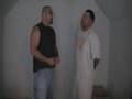 P4P Boxing, Pound 4 Pound Boxing Results 06-08-08