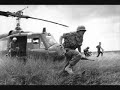 this is a recording of two recon teams (rt's) who are in dire straits. both rt's are loosing a battle wherby death is immenient. those rt's are: rt colorado with pat mitchel being the 1-0, lyn st. laurent as the 1-1, and david 