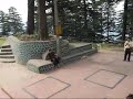 JAKHU HANUMAN - SHIMLA JAKHU HANUMAN - SHIMLA
