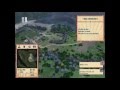 Tropico 4 Gameplay on Single Core Cpu